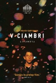 V Ciambri