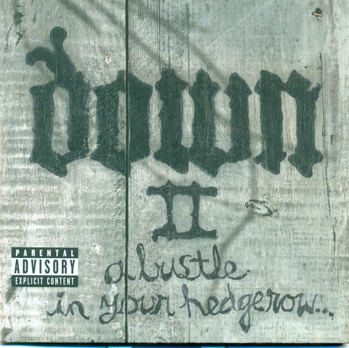 Down II