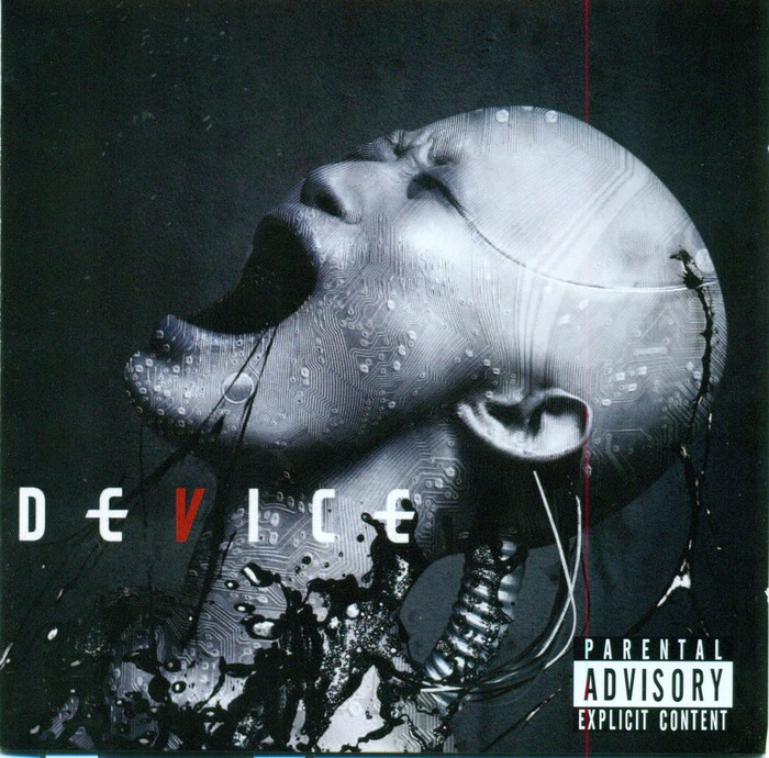 Device