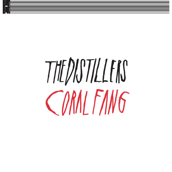 Coral Fang (RSD)