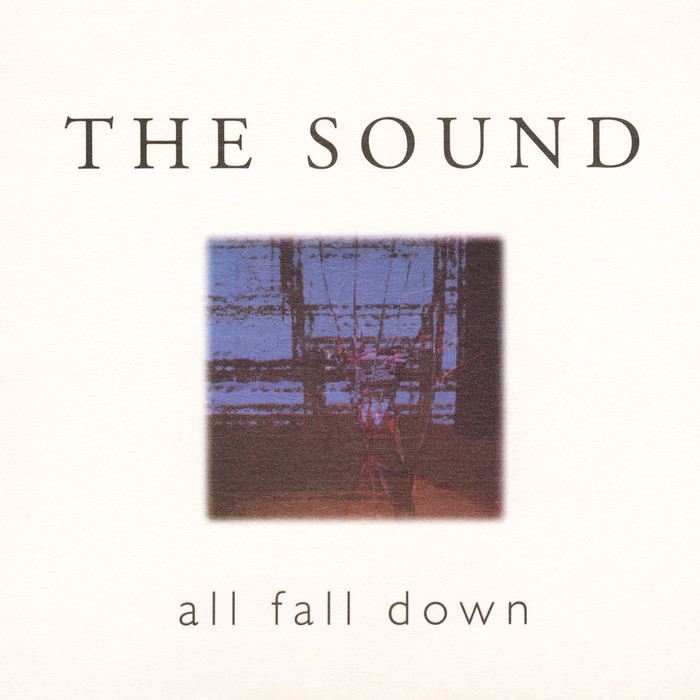 All Fall Down (Limited)