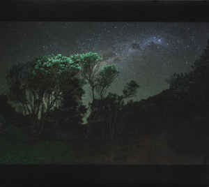 Older Terrors (Digipak)