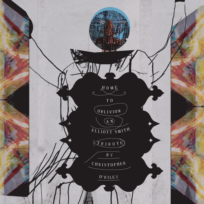 Home to Oblivion: An Elliott Smith Tribute