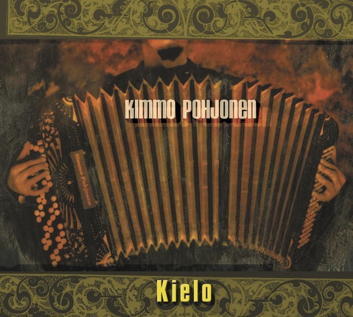 Kielo