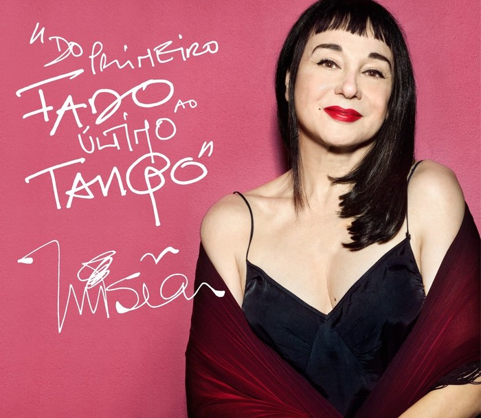 Do Primeiro Fado ao Último Tango