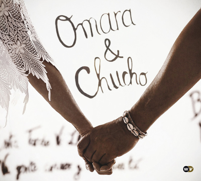 Omara &amp; Chucho