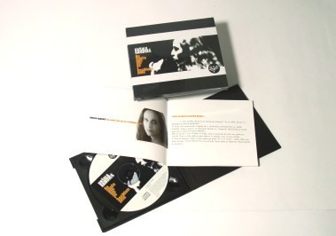 Na sunčn dan sm se z beciklam pelu