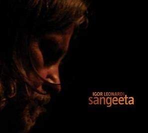 Sangeeta