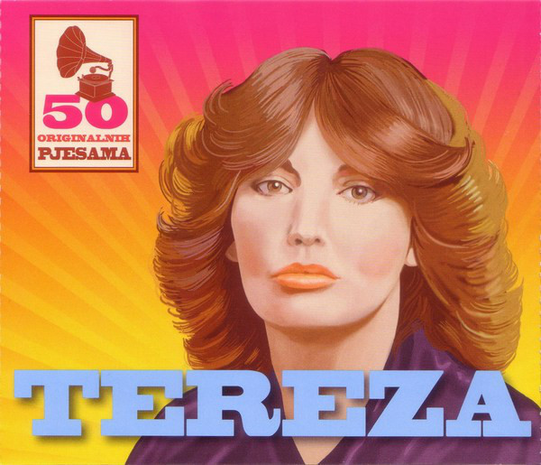 50 Originalnih Pjesama