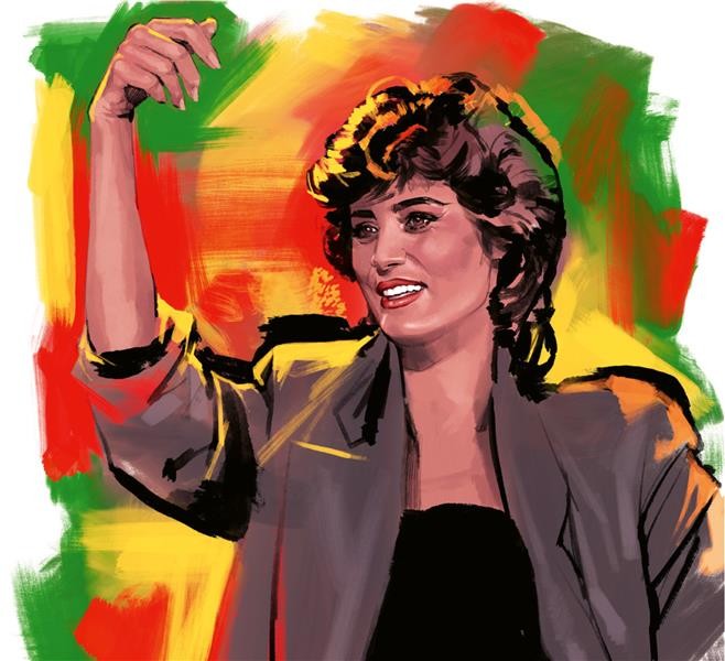 De Fados En Mélodies (Best Of)