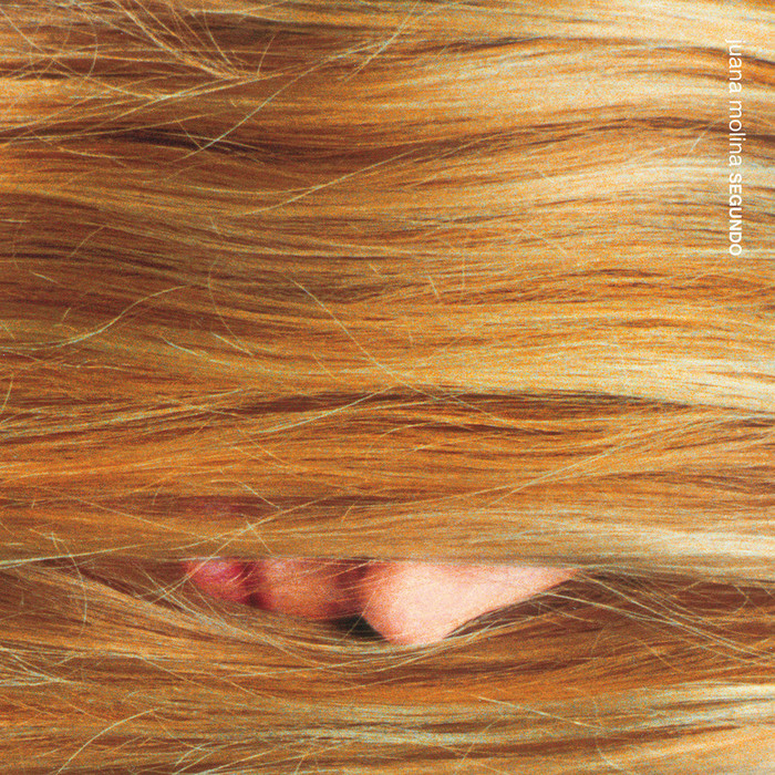 Segundo - 21st Anniversary Edition