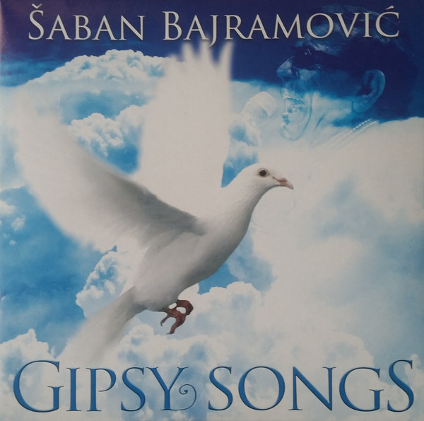 Gipsy Songs