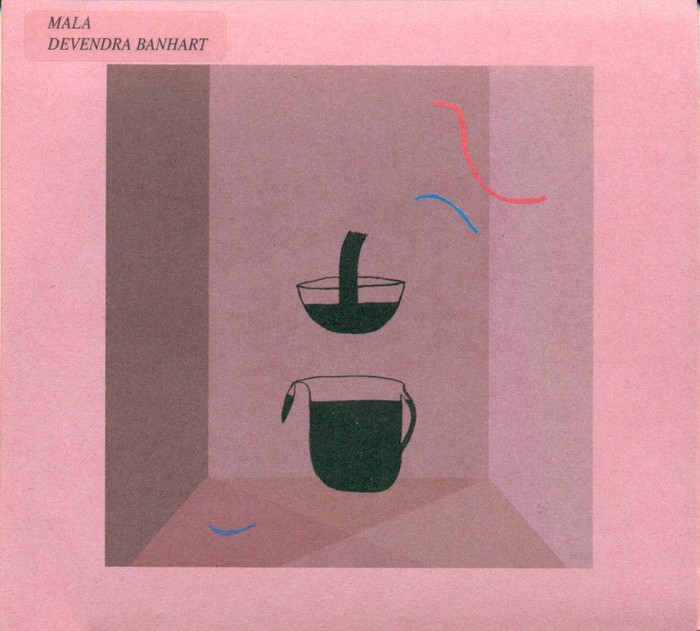 Mala