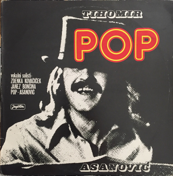 Pop