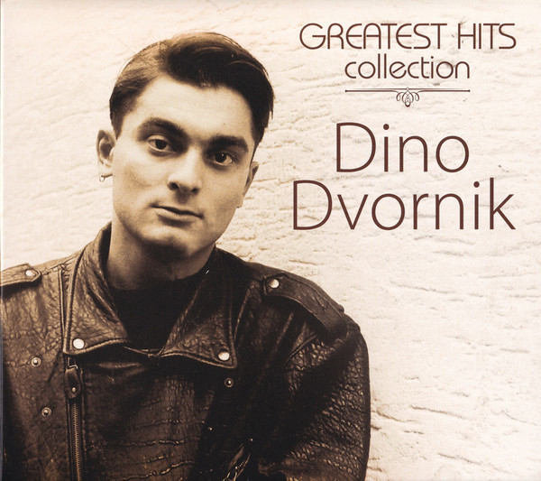 Greatest Hits Collection