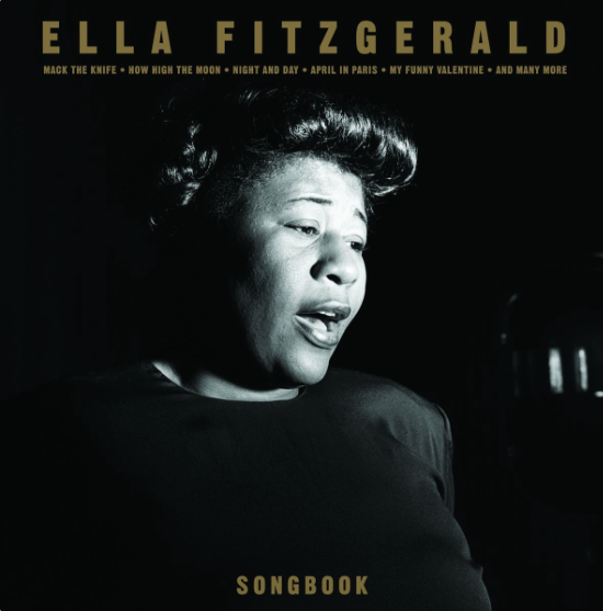 Songbook