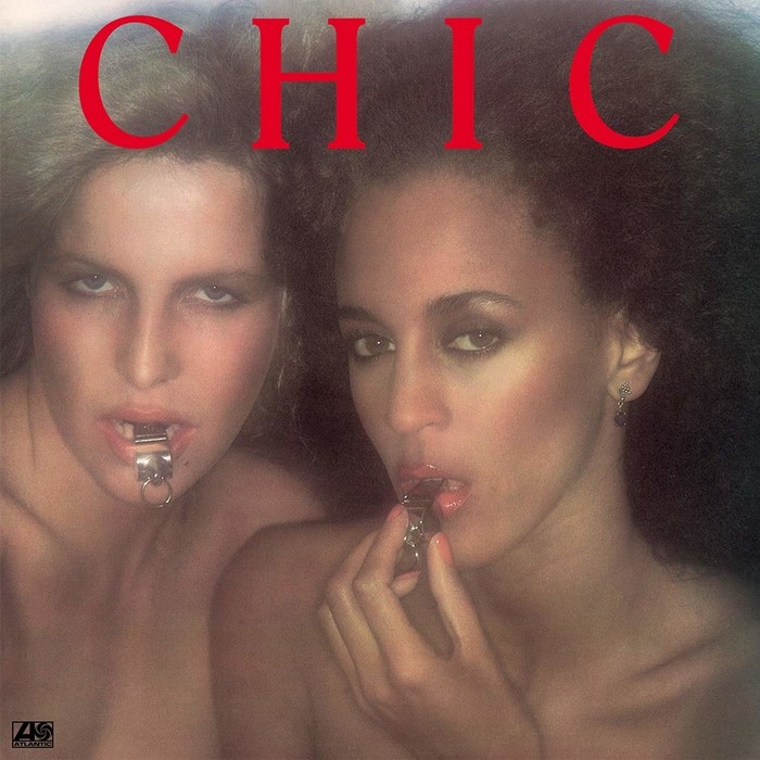 Chic (180g)