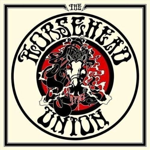 The Horsehead Union (Ltd.Digisleeve)