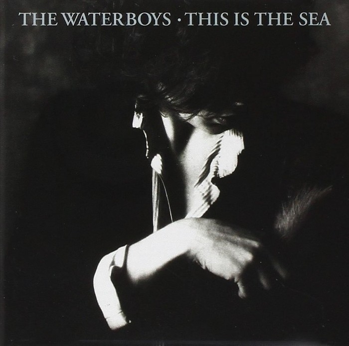This Is the Sea (Remaster)