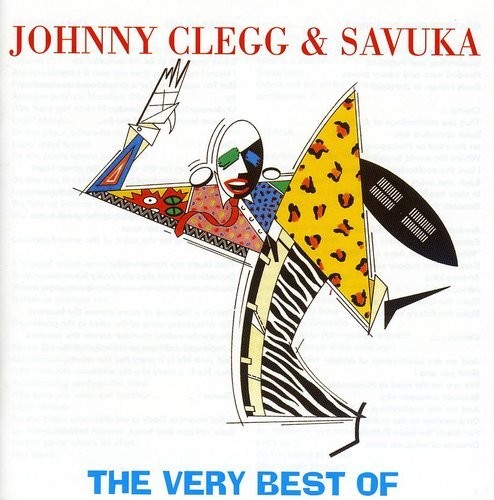 The Very Best Of