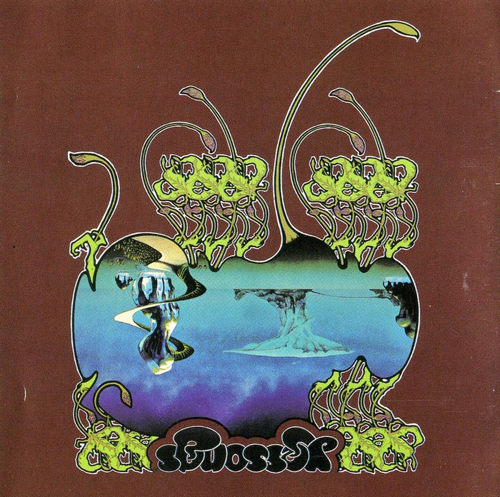 Yessongs (Remaster)
