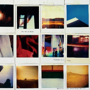 Thinking Of A Place (RSD)