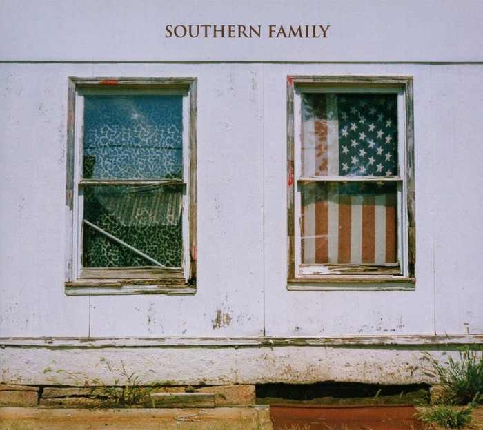 Southern Family