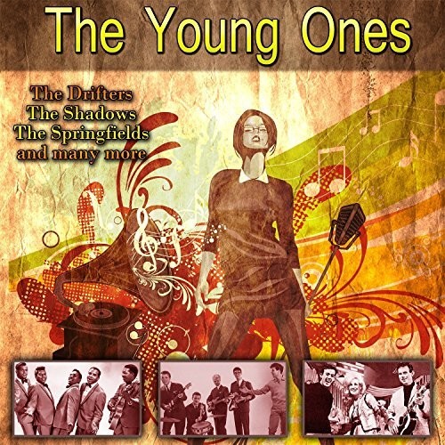 The Young Ones
