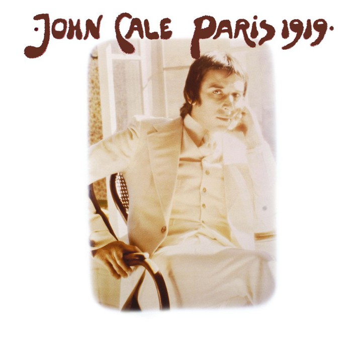 Paris 1919 (Expanded &amp; Remastered)
