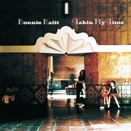 Takin' My Time (Remaster)