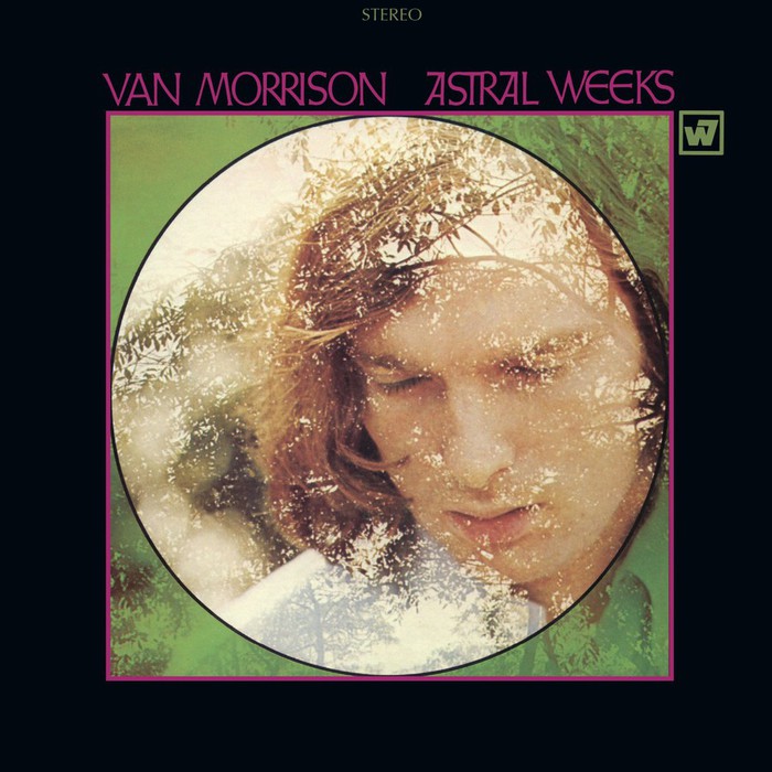 Astral Weeks (Expanded &amp; Remastered Edition)