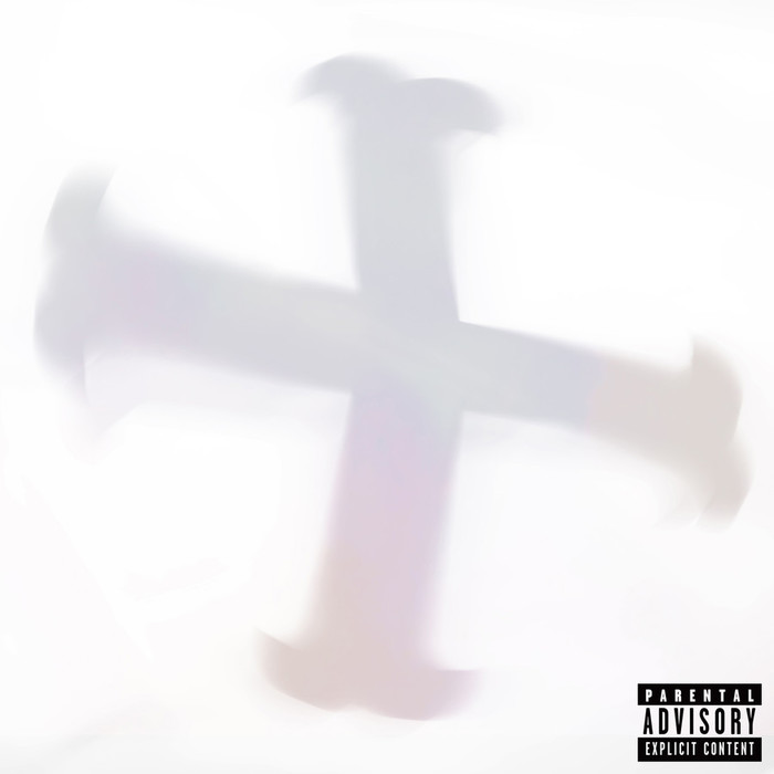 The Black Parade: Living With Ghosts (10th Anniversary Edition)