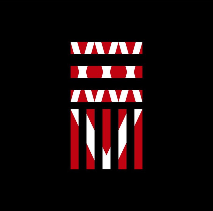 35xxxv (Deluxe Edition)