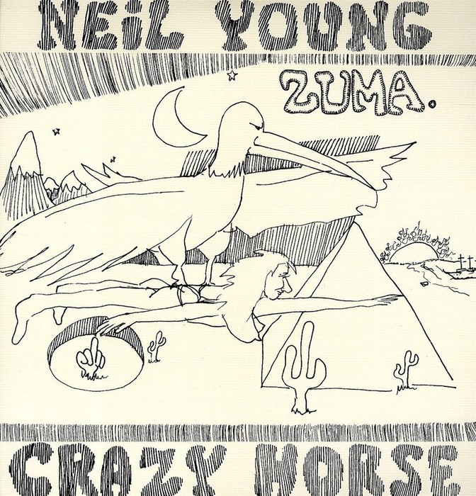 Zuma 