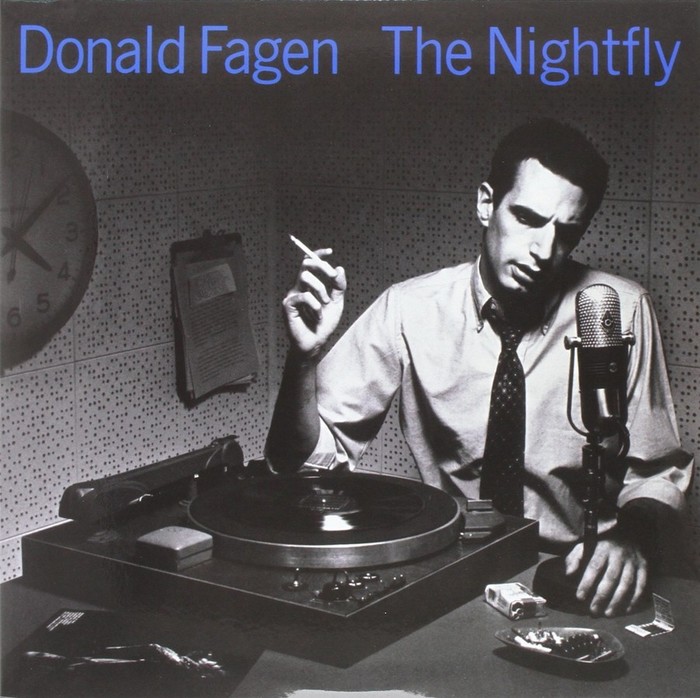 Nightfly