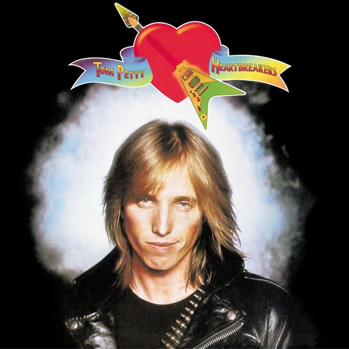 Tom Petty &amp; The Heartbreakers