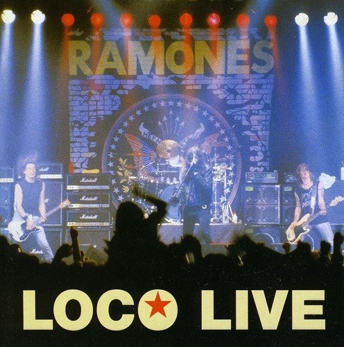 Loco Live