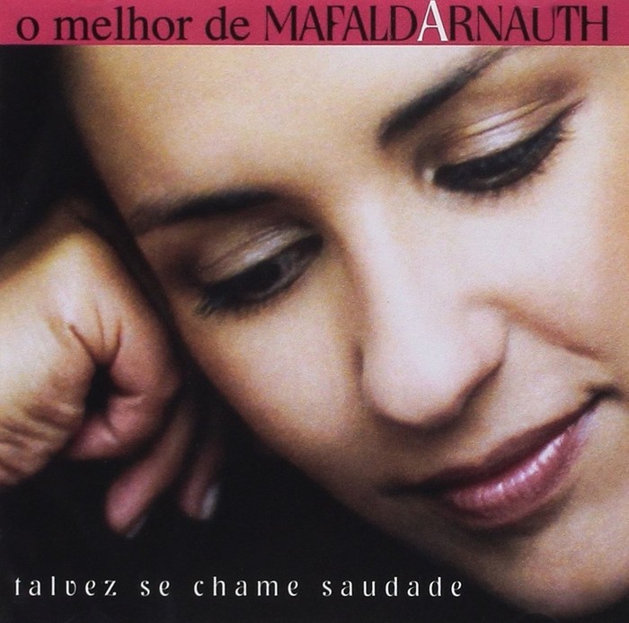 O Melhor de Mafalda Arnauth
