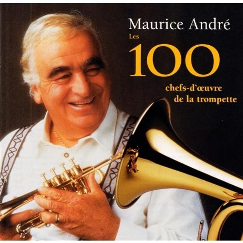 100 Airs De Trompette