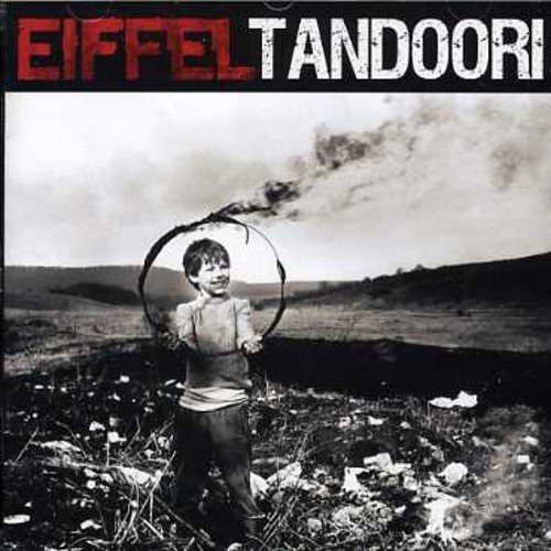 Tandoori