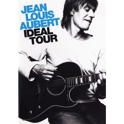 Ideal Tour