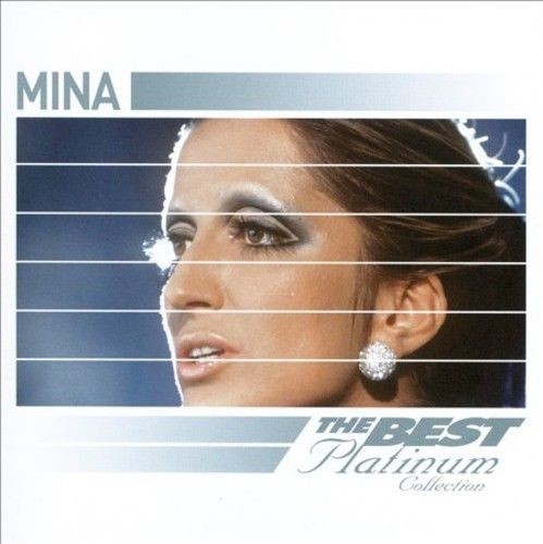 Best of Platinum