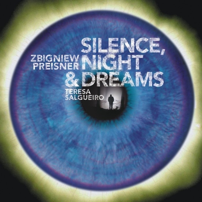 Silence,Night And Dreams