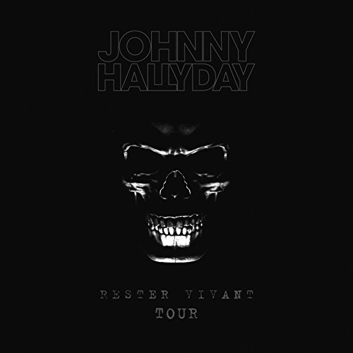 Live 2016 (Limited Edition)