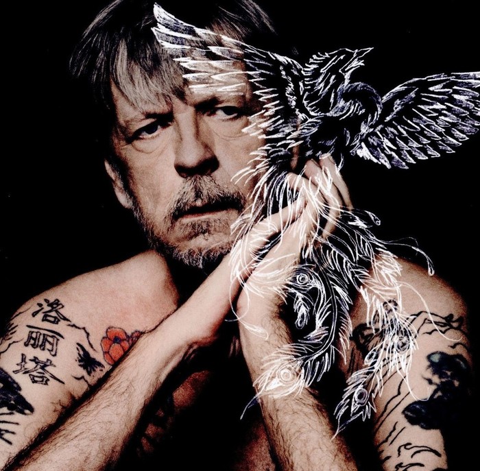 Renaud