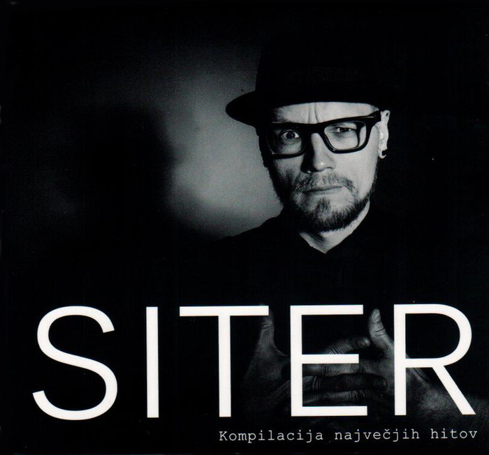 Kompilacija največjih hitov