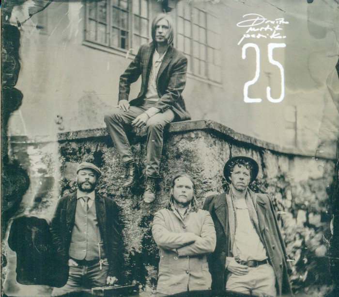 25