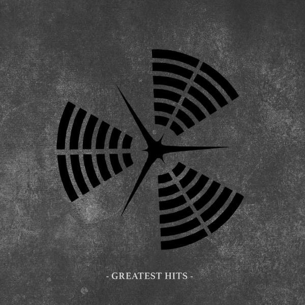 Greatest Hits (Limited) (180g)