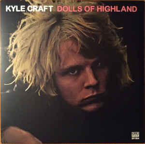 Dolls Of Highland
