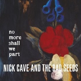 No More Shall We Part (Remastered)